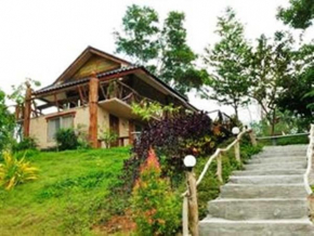 Гостиница Klongsai Hills  Wang Nam Khieo